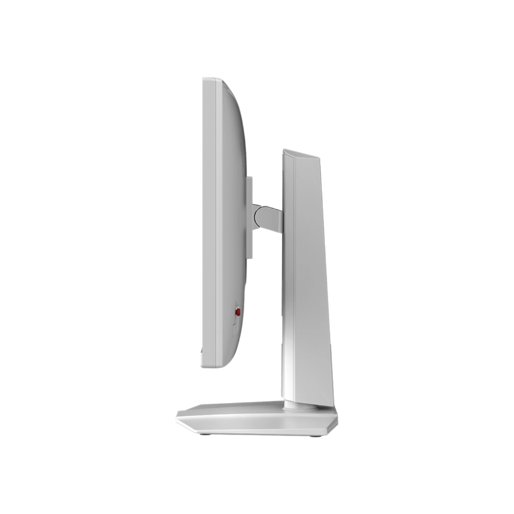 Монітор MSI MAG 274QRFW E20 - зображення 5