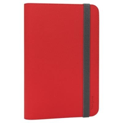 Чохол до планшета Targus 9-10" Universal RED book (THZ33901EU) - зображення 1