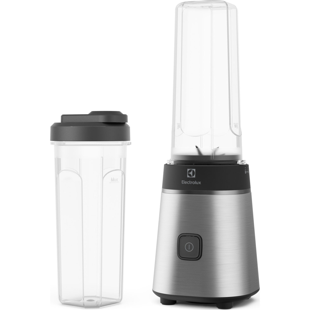 Блендер Electrolux E3SB1-4ST (910003694) - зображення 1