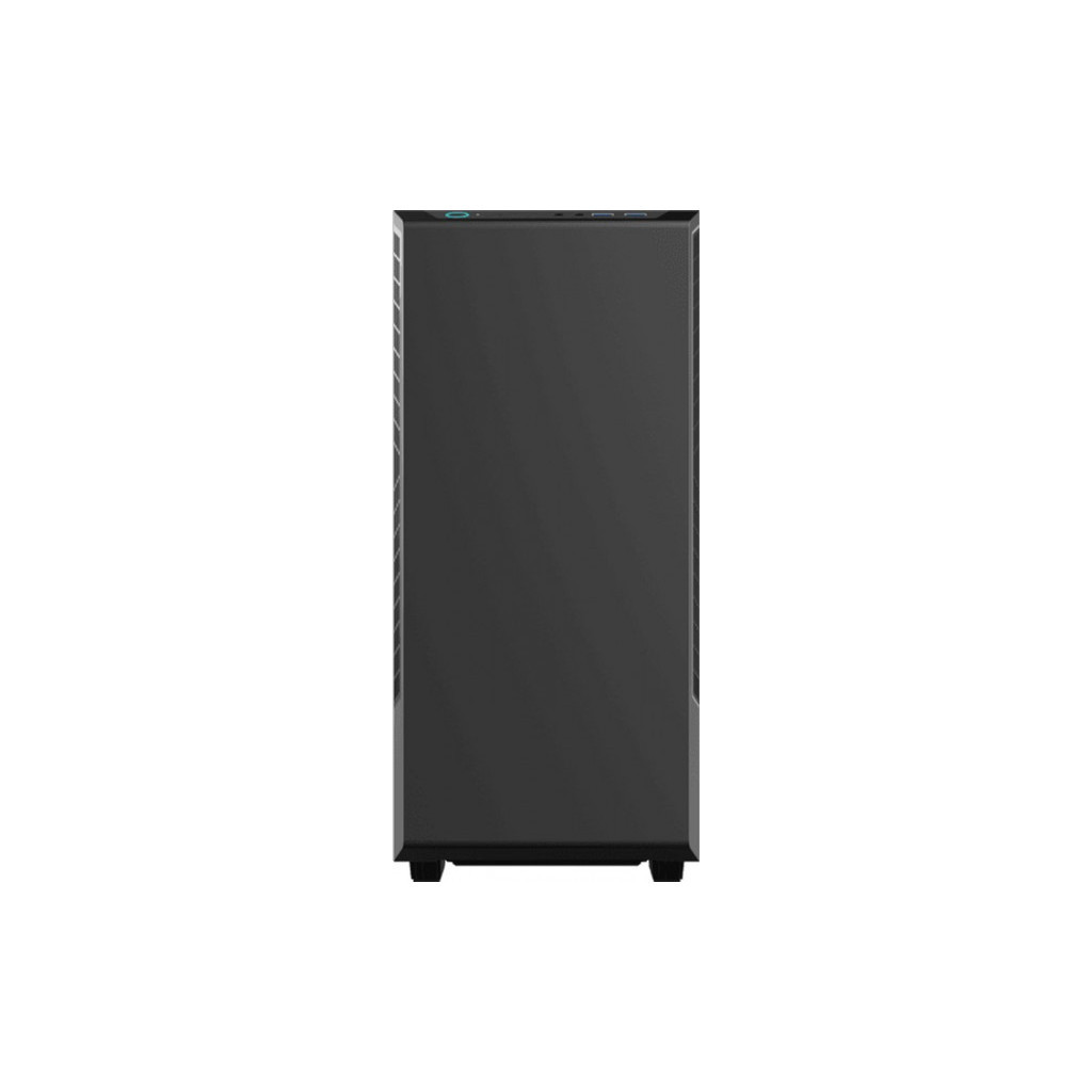 Корпус Gamemax Panda ECO - зображення 2