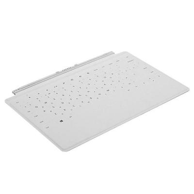 Чохол до планшета Microsoft для Surface White (D5S-00054) - зображення 3