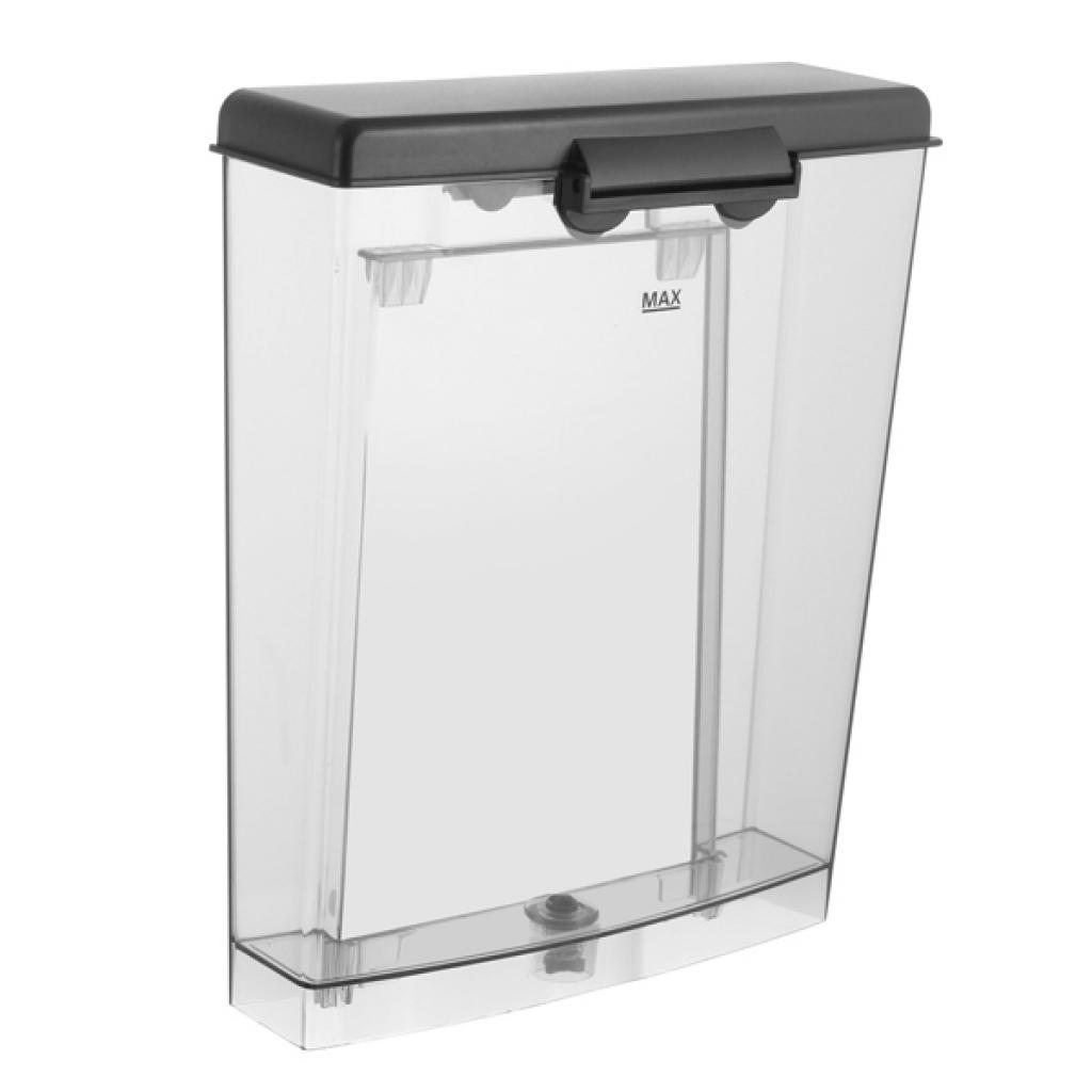 Ріжкова кавоварка еспресо Vitek VT-1514 BK - зображення 3