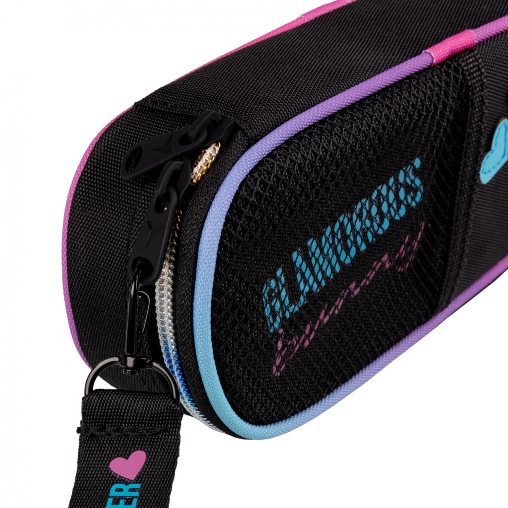 Пенал Yes Glamorous Bunny PH-30 (533596) - зображення 3