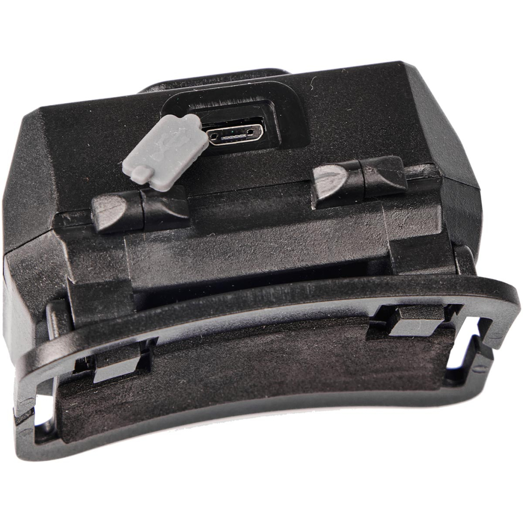 Ліхтар Skif Outdoor Uranus (H-601G) - зображення 5