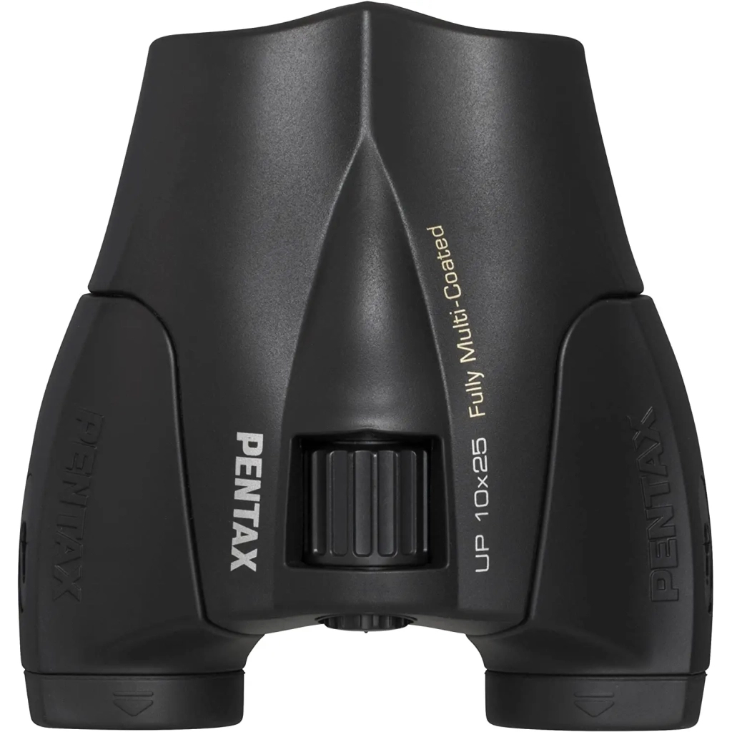 Бінокль Pentax UP 10x25 (61902) - зображення 4