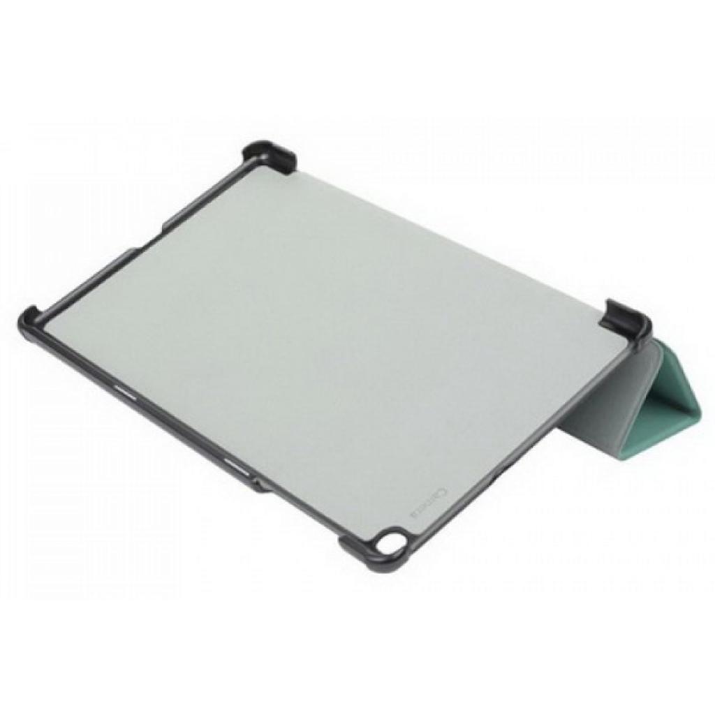 Чохол до планшета BeCover Smart Case Samsung Galaxy Tab A 10.1 (2019) T510/T515 Dark G (705287) - зображення 3