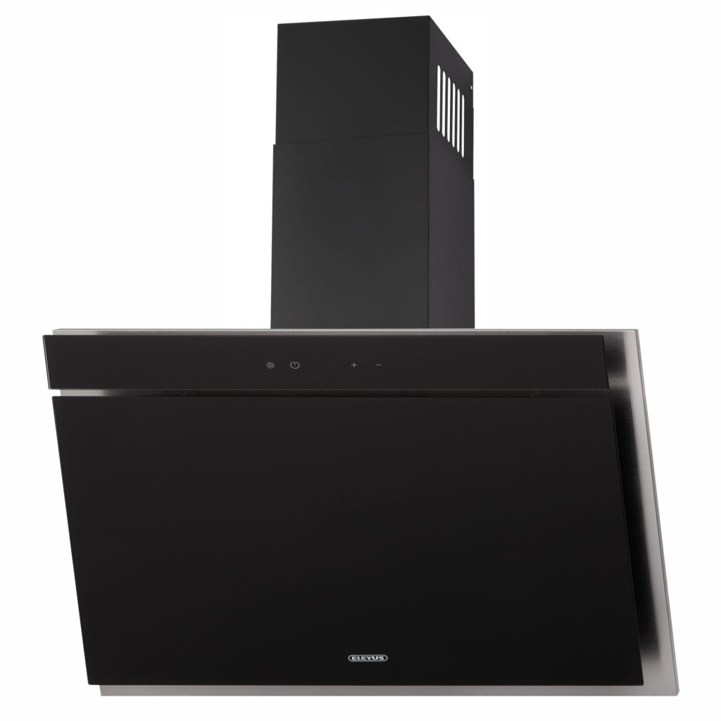 Витяжка кухонна Eleyus KREON 1200 LED 60 IS+BL - зображення 3