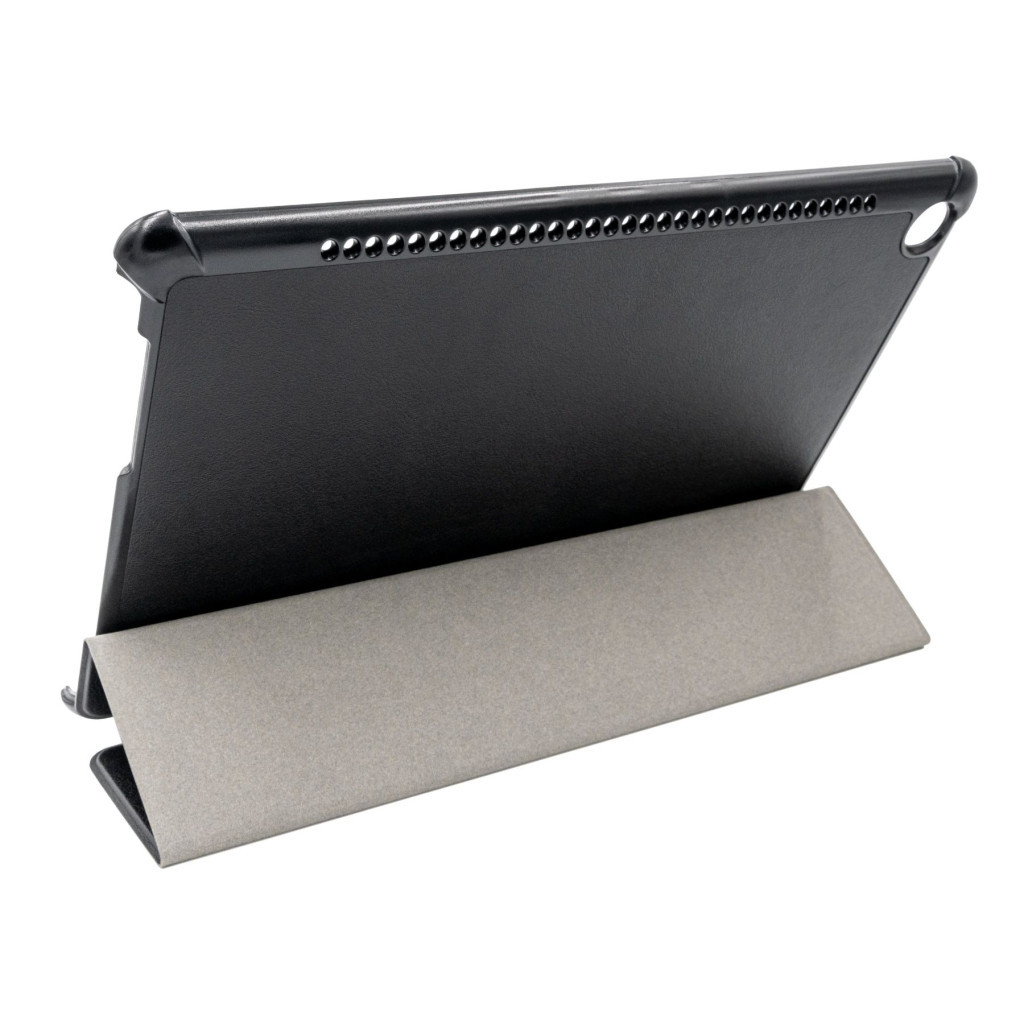 Чохол до планшета Grand-X для Huawei MediaPad M5 10 Black (HTC-HM510B) - зображення 3