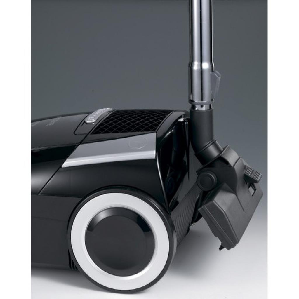 Пилосос Ariete 2736 - зображення 5