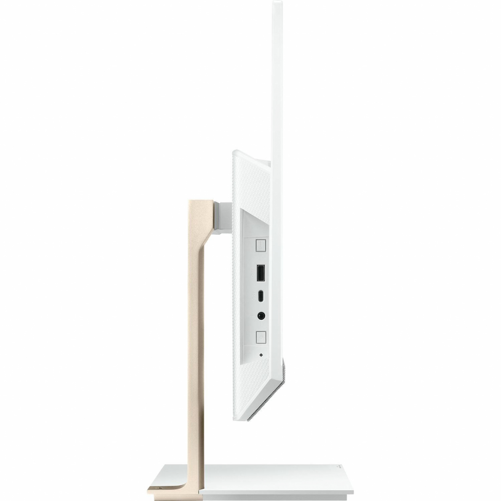 Комп'ютер ASUS A5401WRAK-WA012R / i5-10500T (90PT0313-M03180) - зображення 5