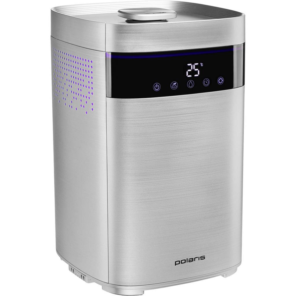 Зволожувач повітря Polaris PUH 4570 TFD - зображення 3