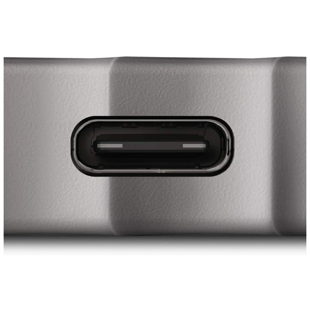 Накопичувач SSD USB 3.1 256GB WD (WDBKVX2560PSL-WESN) - зображення 7