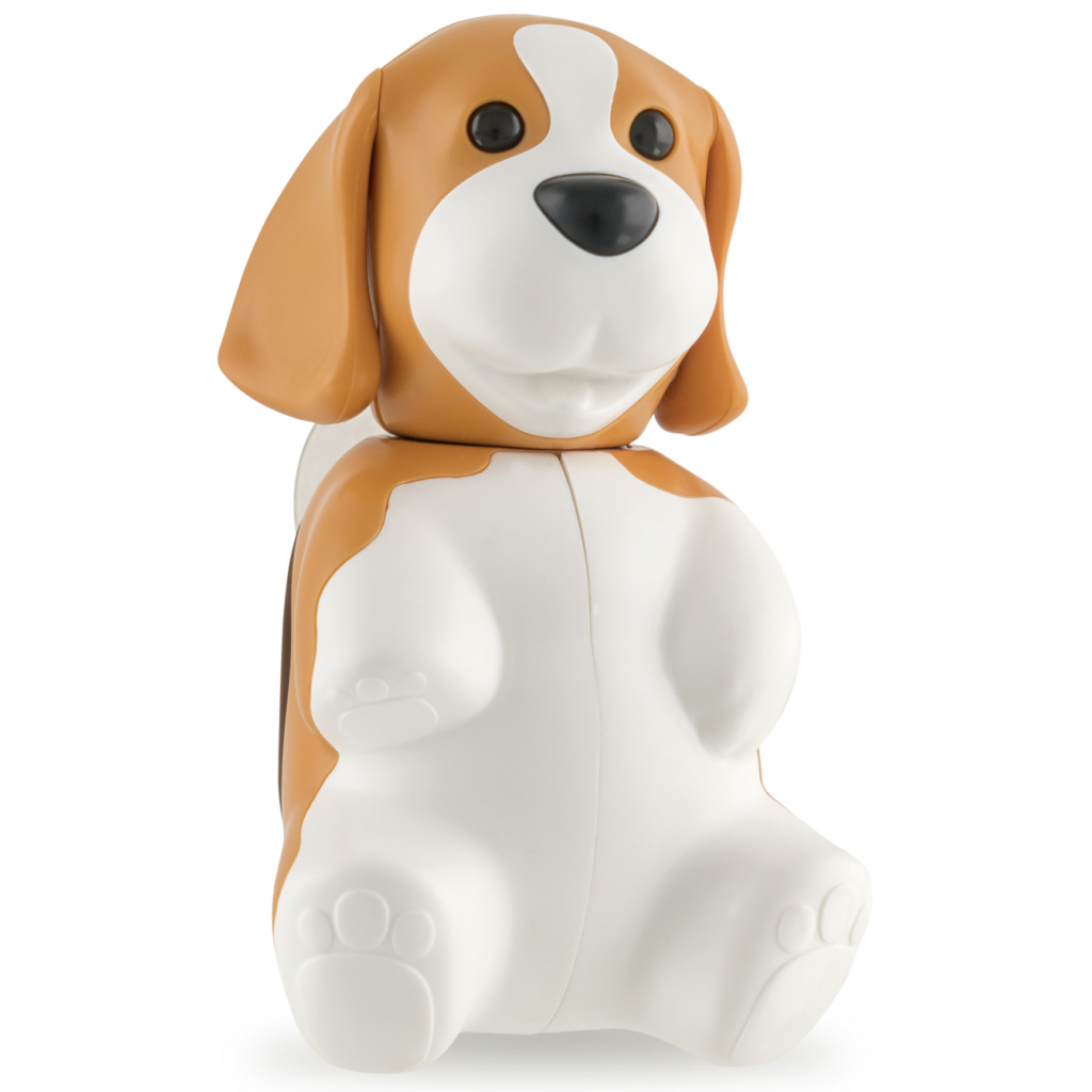 Футляр для зубної щітки DenTek собака (047701003695) - изображение 2