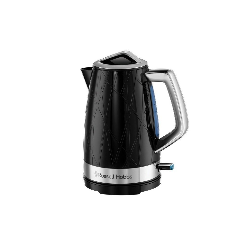 Електрочайник Russell Hobbs 28081-70 - зображення 1