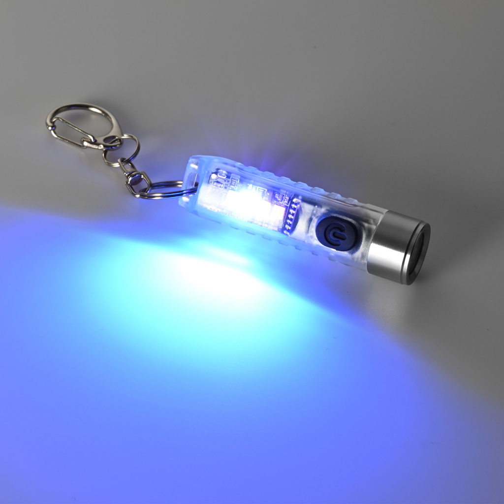 Ліхтар TITANUM TLF-T15 - зображення 11