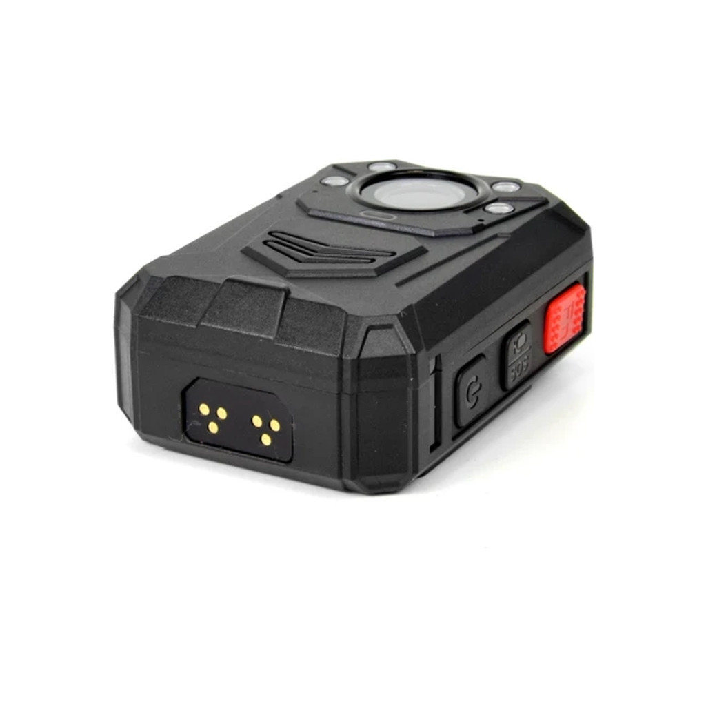 Відеореєстратор Atis BodyCam128 - изображение 3