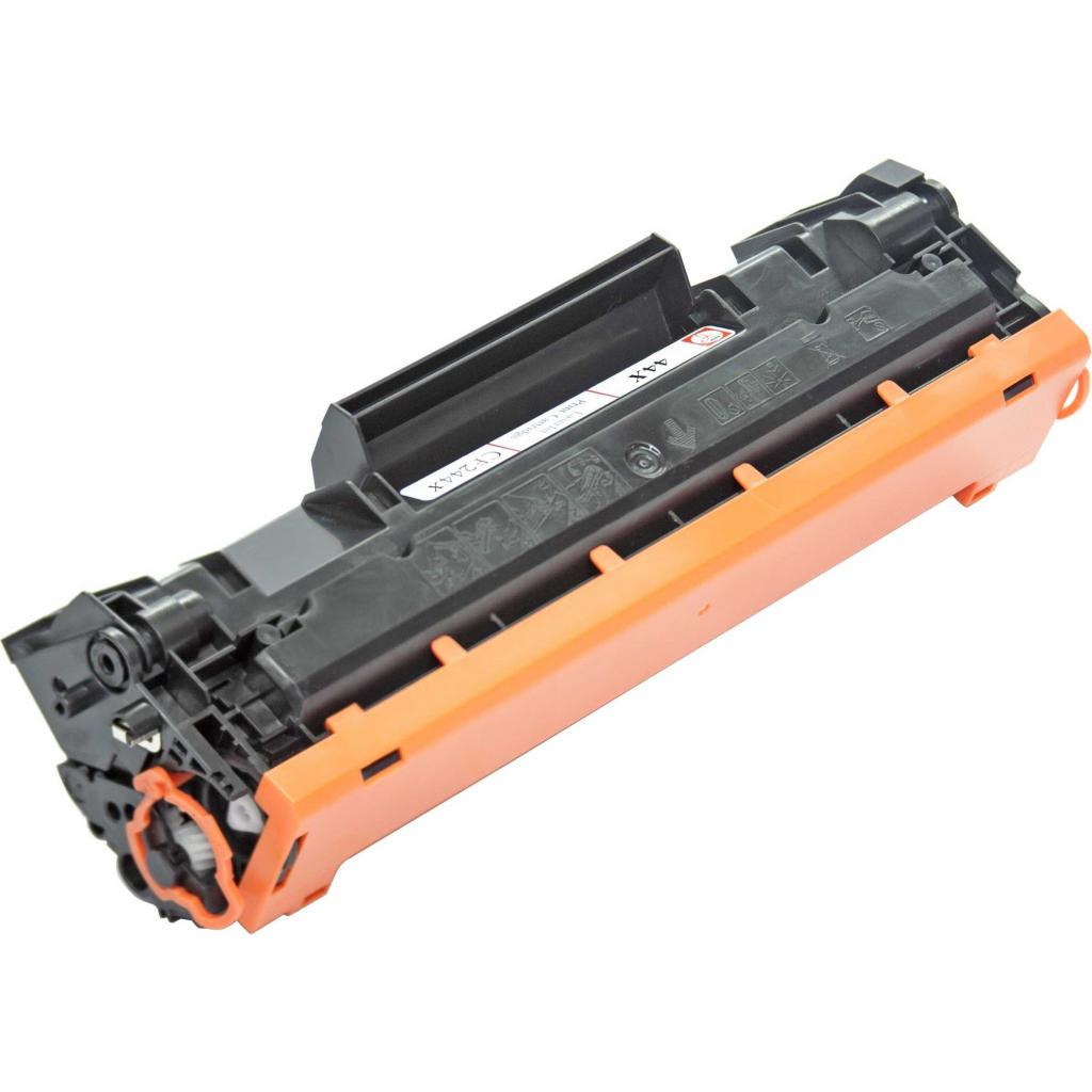 Картридж BASF для HP LJ M15/16/17/CF244X (KT-CF244X) - зображення 2