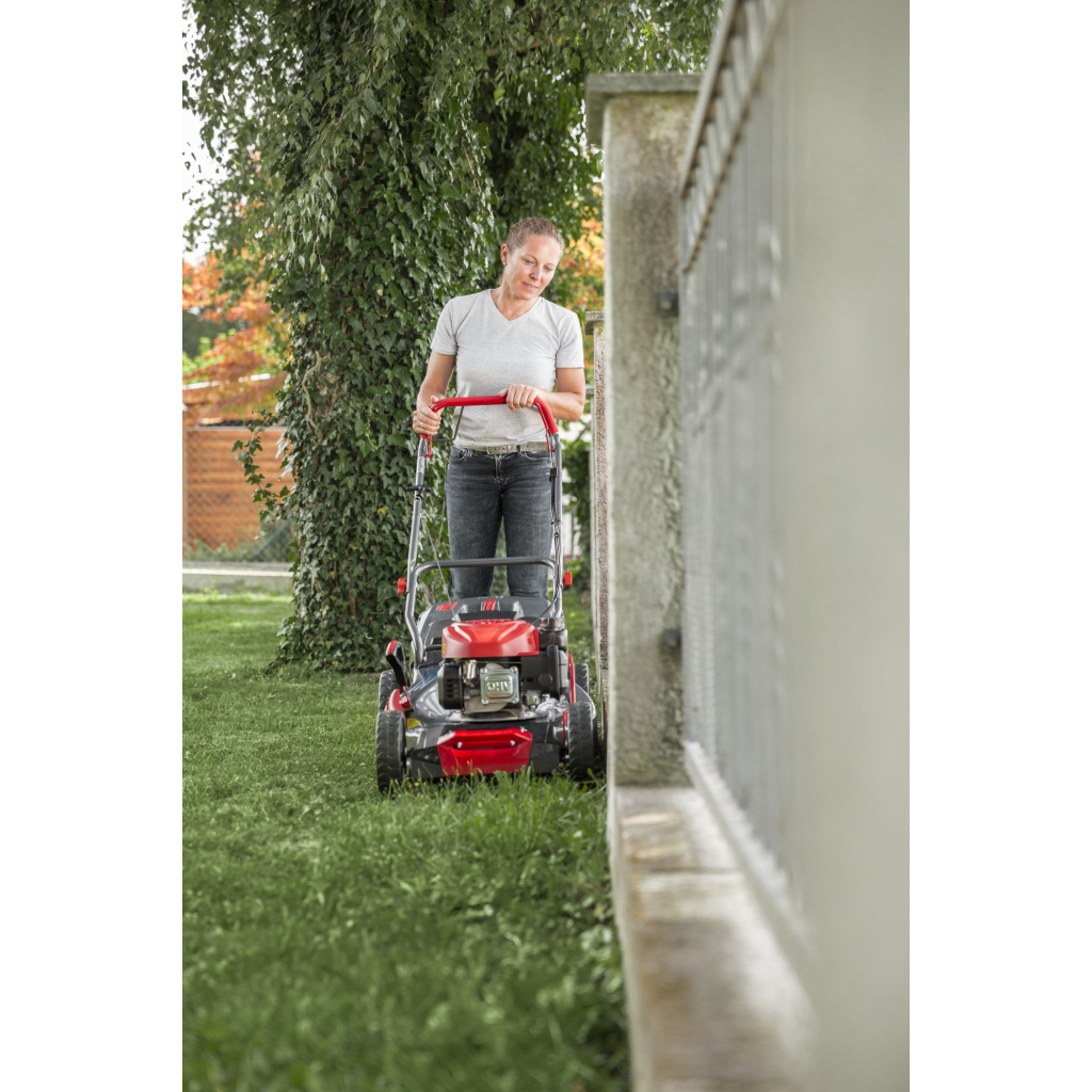 Газонокосарка AL-KO 51.0 SP-A Comfort (119944) - зображення 6