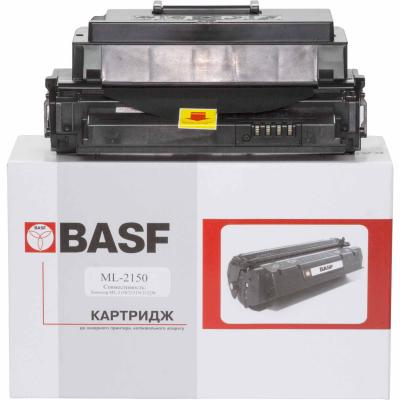 Картридж BASF для Samsung ML-2150/2151N/2152W (KT-ML2150D8) - изображение 1