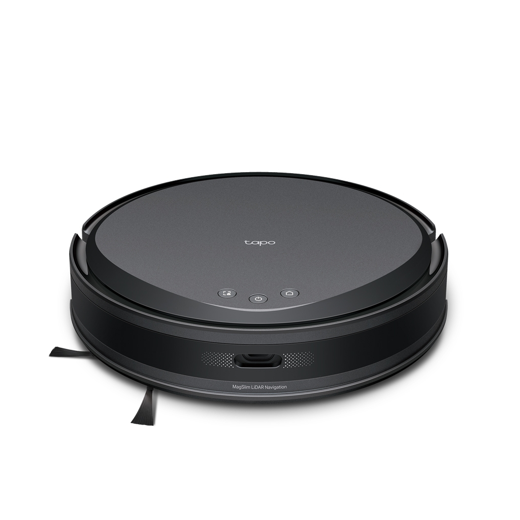 Пилосос TP-Link Tapo RV20 Max - зображення 2