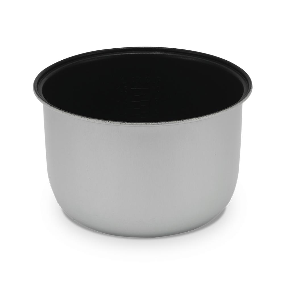 Мультиварка Polaris PMC 0567AD - зображення 4