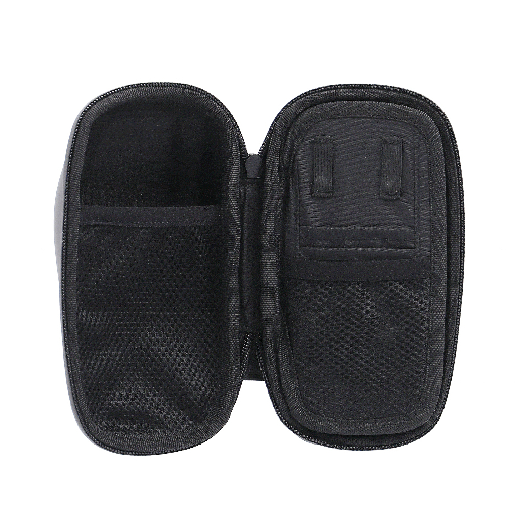 Велосумка нарамна XLC Fidlock M (2502404106) - изображение 4