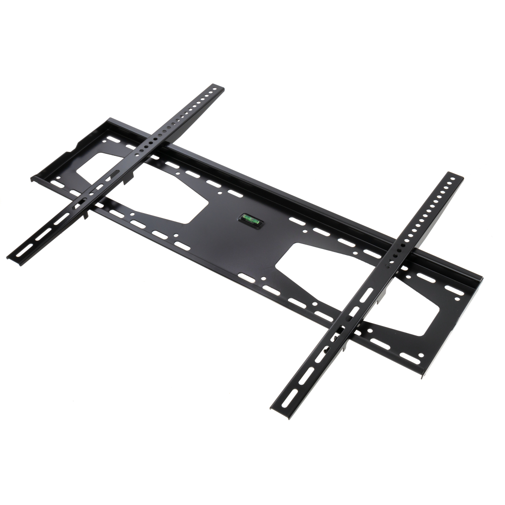 Кронштейн Vinga TM10-8651 - зображення 3