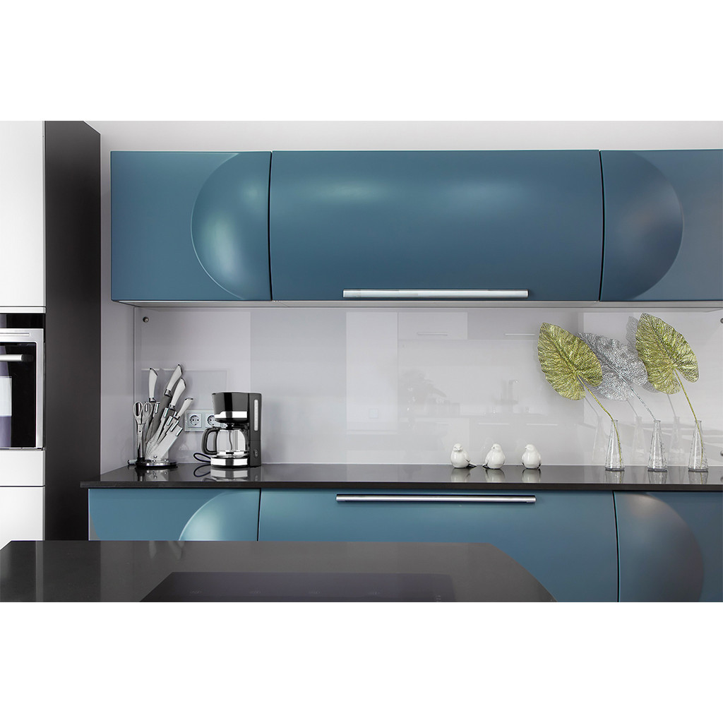 Крапельна кавоварка ECG KP 2115 Black (KP2115 Black) - зображення 10