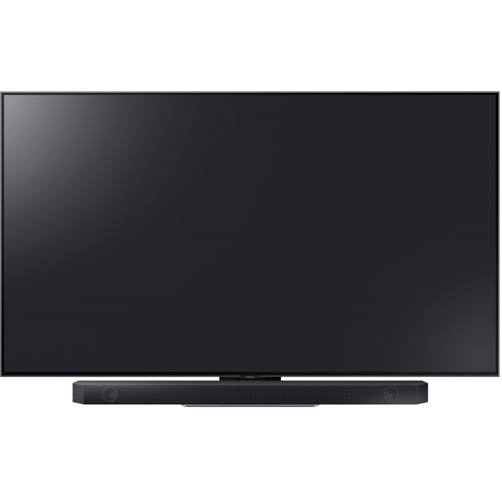 Акустична система Samsung HW-Q600C (HW-Q600C/UA) - зображення 10