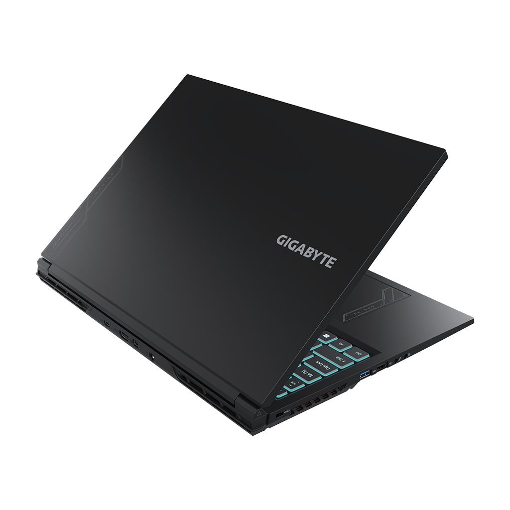 Ноутбук GIGABYTE G6 КF (G6_KF-53KZ853SD) - зображення 7