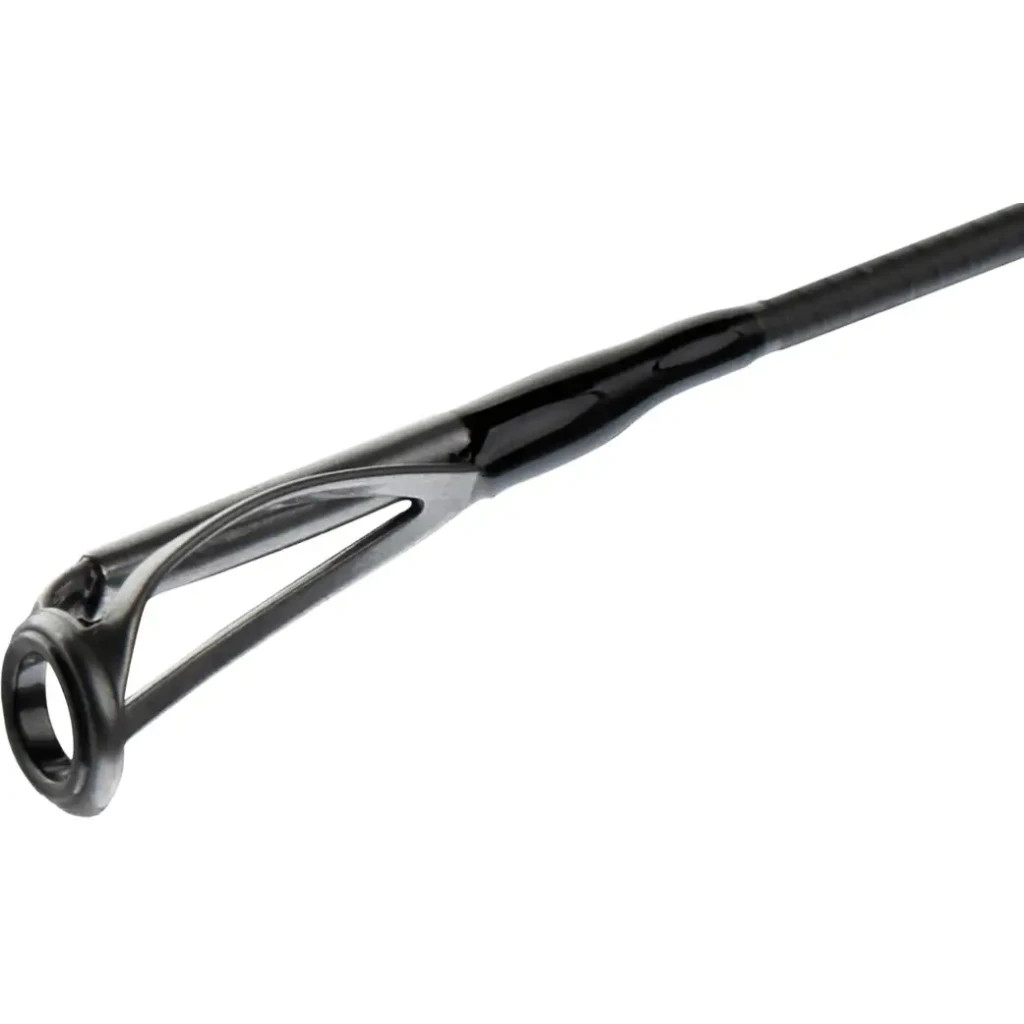 Вудилище Favorite X1 Stream X1.1-702L 2.13m 3-10g Mod.Fast (1693.06.70) - зображення 4