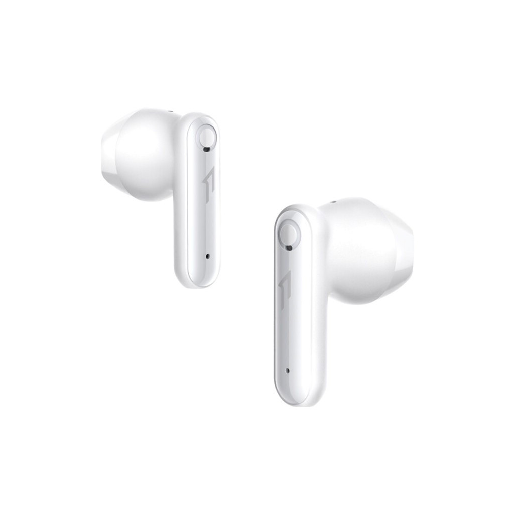 Навушники 1MORE Neo EO007 White (960741) - зображення 8