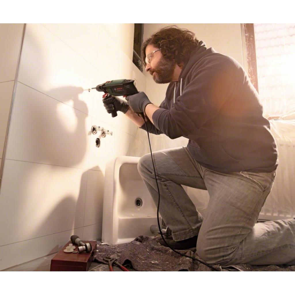 Дриль Bosch UniversalImpact 700 (0.603.131.020) - зображення 5