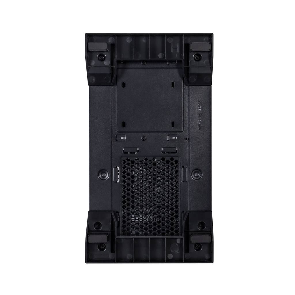 Корпус 1stPlayer BS-3-3R1-BK - зображення 8