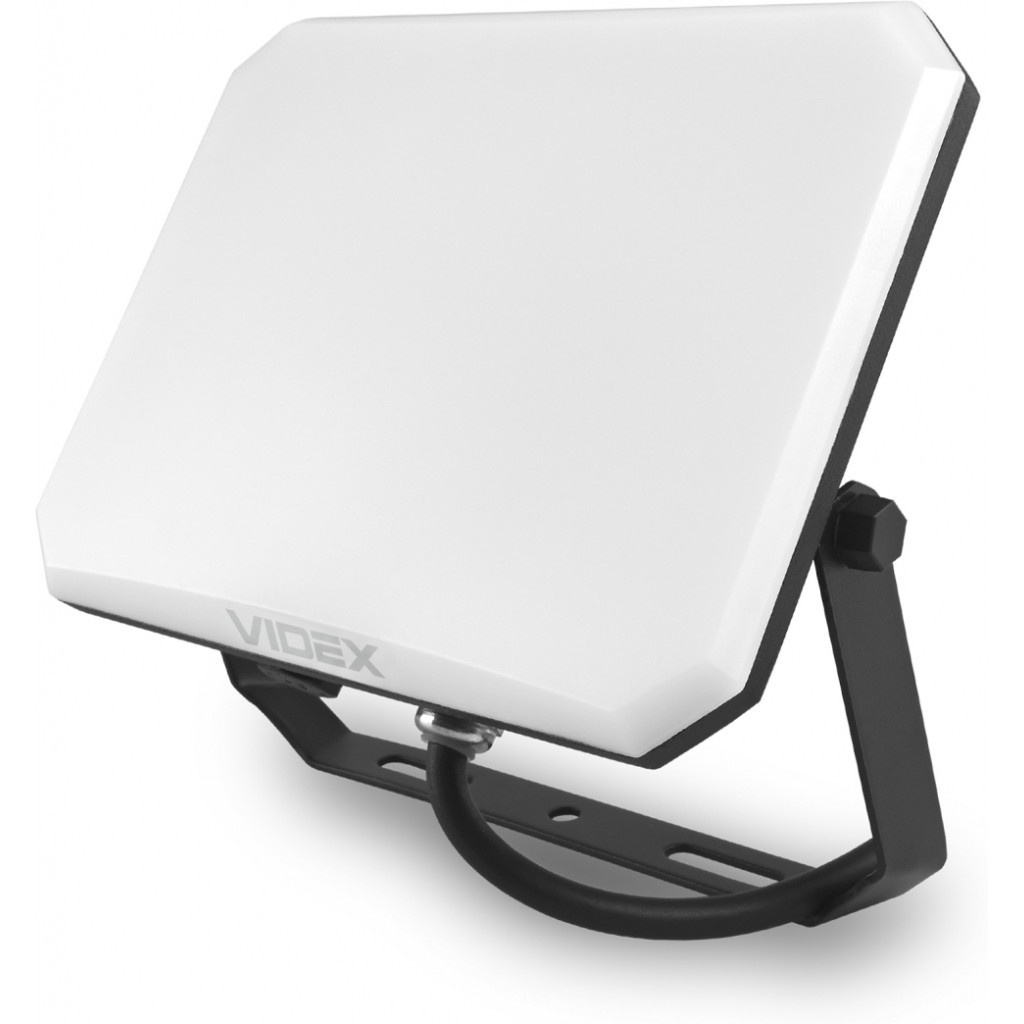 Прожектор Videx VLE-F3-0505B - зображення 1