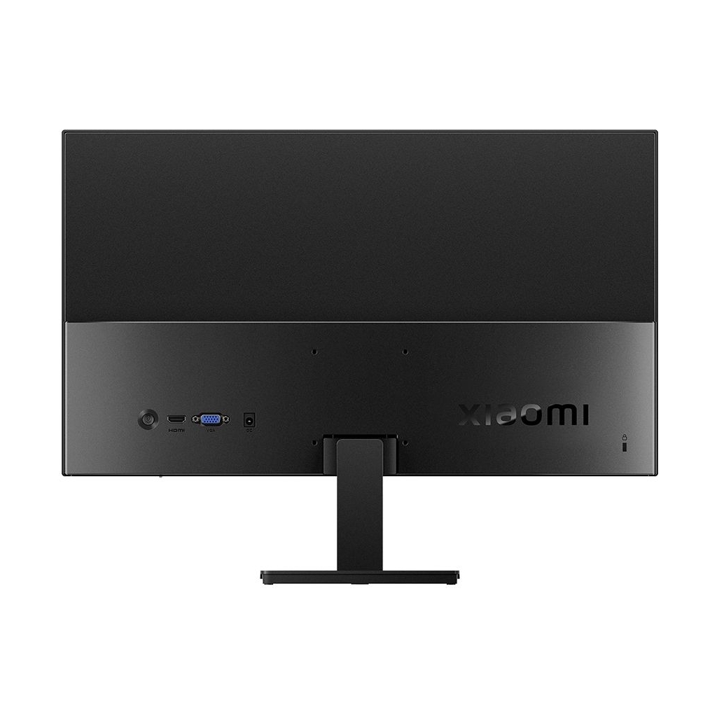 Монітор Xiaomi Monitor A22i (ELA5230EU) - зображення 3