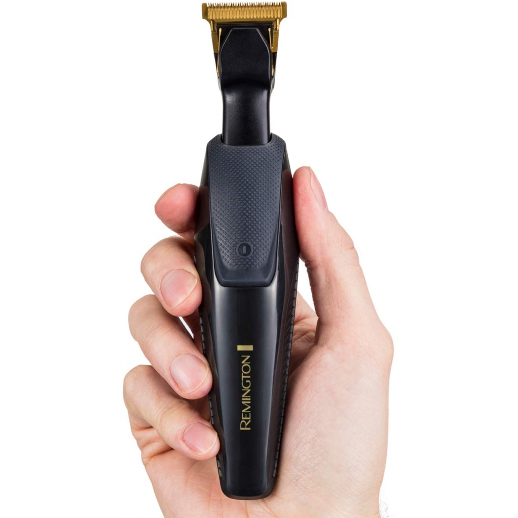 Тример Remington MB7000 - зображення 2