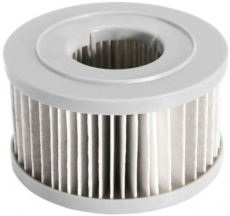 HEPA-фільтр для Jimmy JV85/JV85 PRO/H9 PRO (B0NJ0100001R) - изображение 1