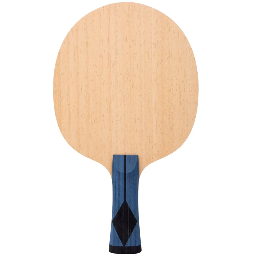 Основа для ракетки Gewo Xolo ALLround FL (1165500001) (931902) - picture 3