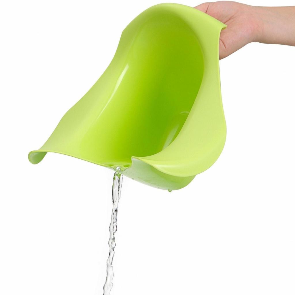 Горщик Babyhood Дора рожевий (BH-106P) - зображення 5