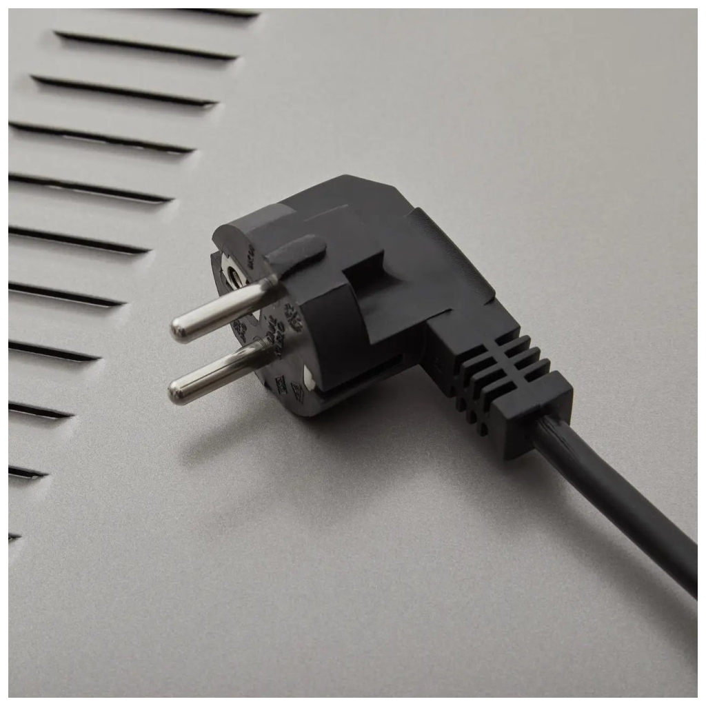 Електропіч Jantar TMT 3603 GR - зображення 8