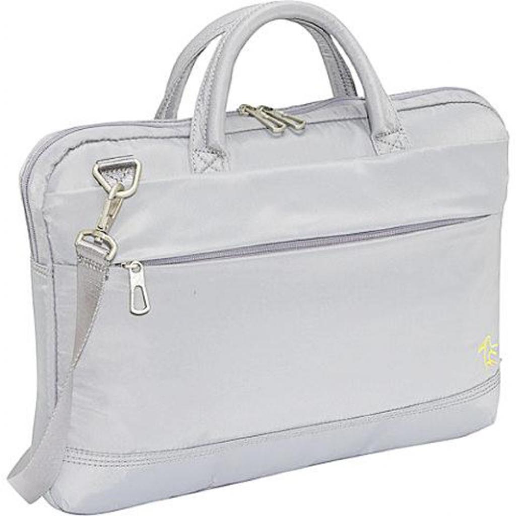 Сумка для ноутбука Sumdex 16" NON-135 FG - зображення 2