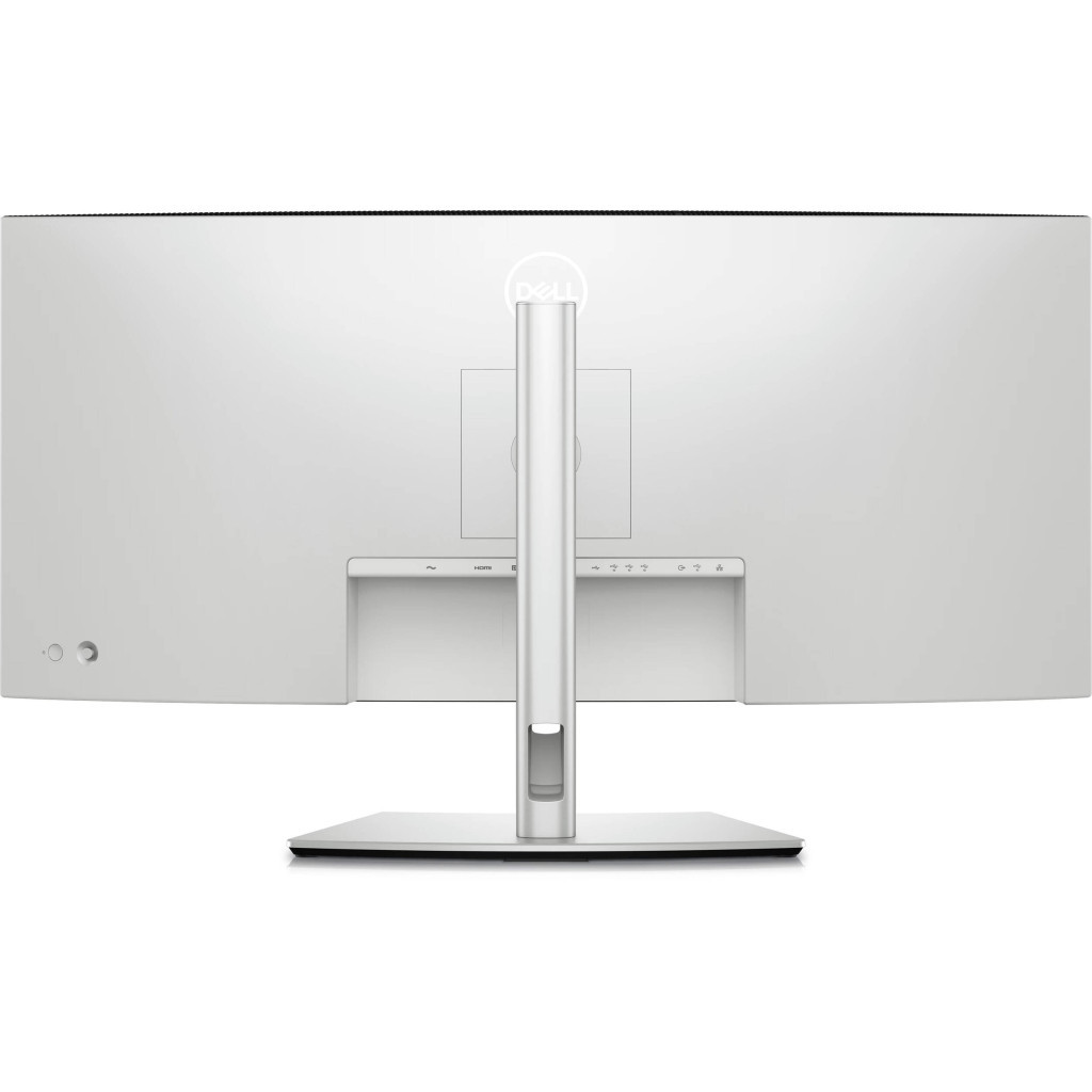Монітор Dell U3425WE (210-BMDW) - зображення 5