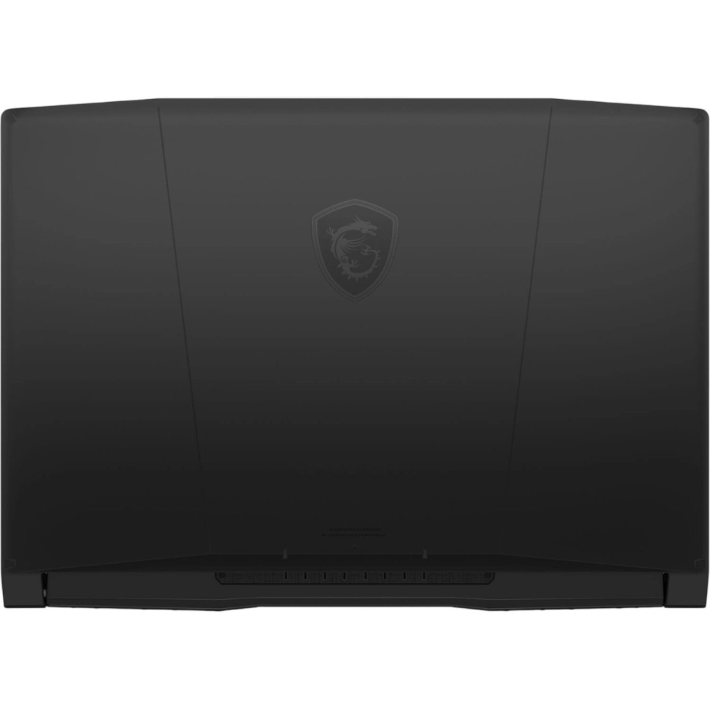 Ноутбук MSI Katana 15 B13VFK-2261XUA (9S7-158571-2261) - зображення 9