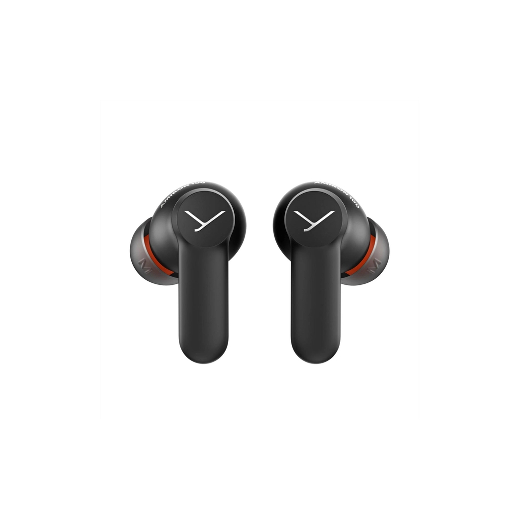 Навушники Beyerdynamic Amiron 100 TWS Black (531477) - зображення 3