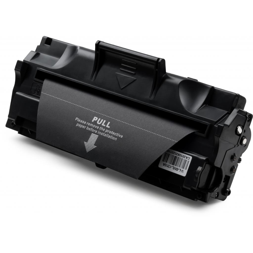Картридж Vinga Samsung ML-1210 (V-L-SML-1210A) - picture 6