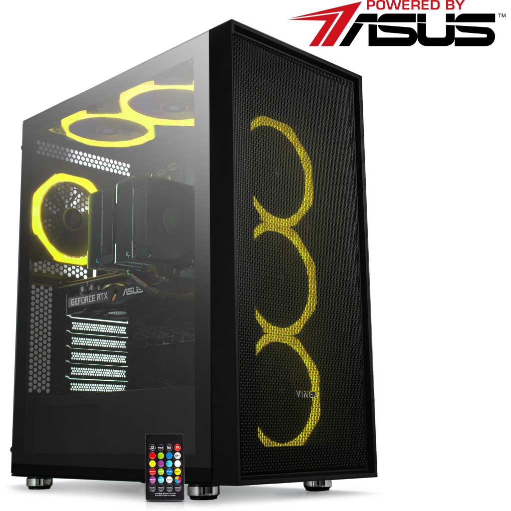 Комп'ютер Vinga Odin D6217 (I7M64G4070.D6217) - зображення 1