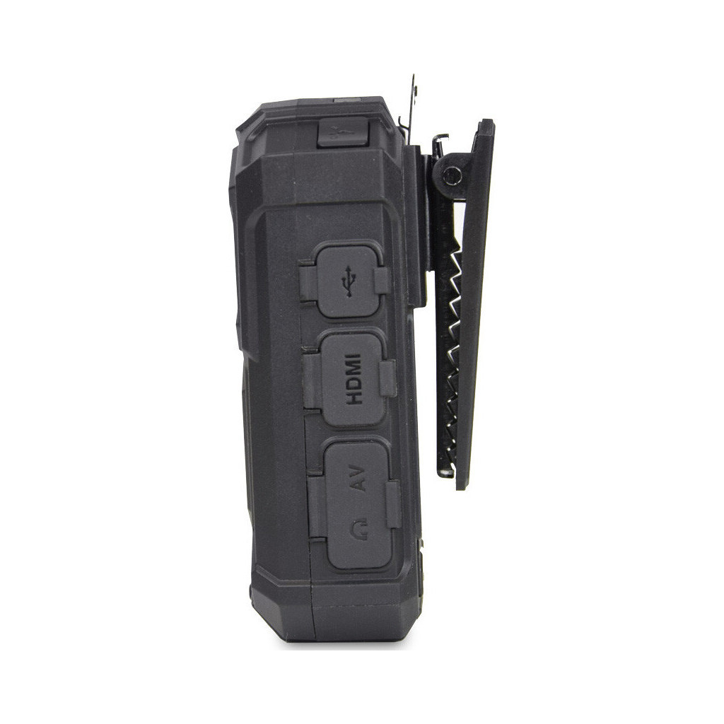 Відеореєстратор Atis Body Cam (Atis_BodyCam) - изображение 4