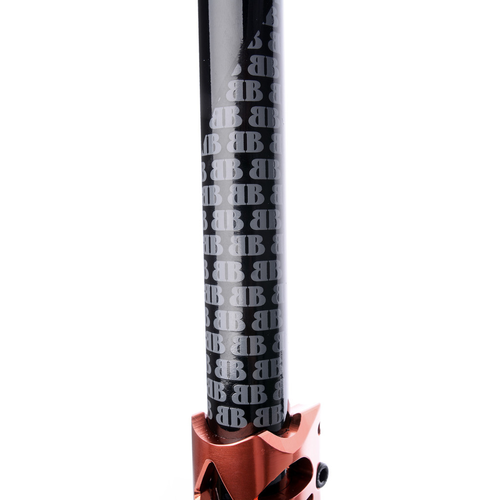 Самокат Tempish BIG BOY freestyle (1050000227) - зображення 9