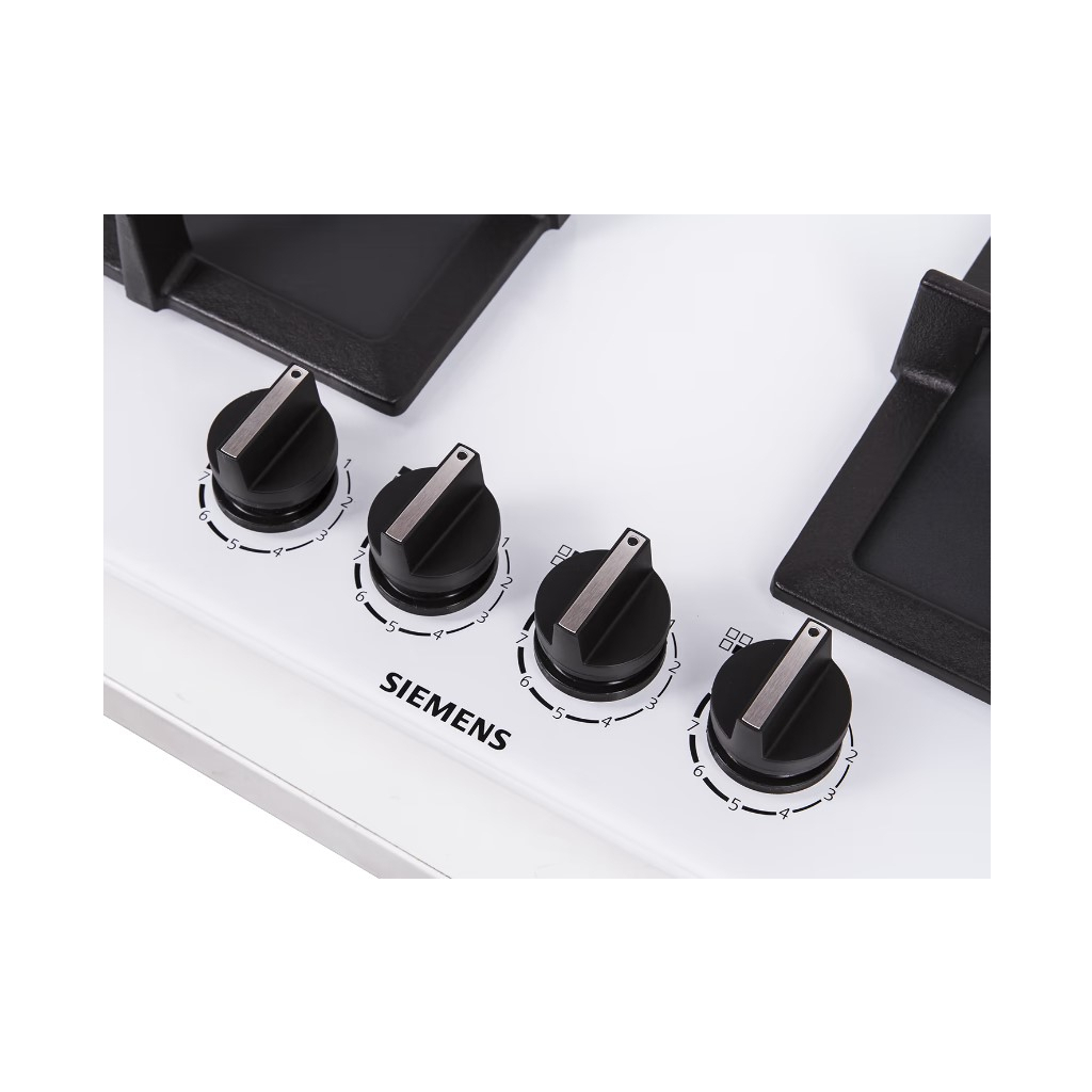 Варочна поверхня Siemens EP6A2PB20R - зображення 6